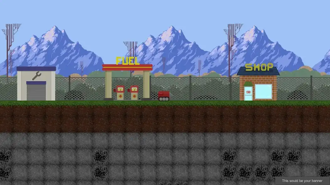 Play MinerRealm  and enjoy MinerRealm with UptoPlay
