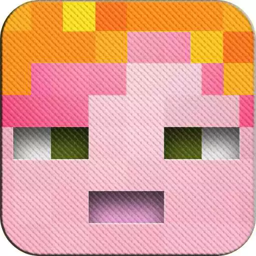 Play Miners Craft: Lord Craft Master MiniCraft Games APK Play Miners Craft: Lord Craft Master MiniCraft Games APK