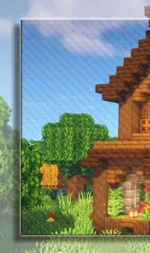 Play Miners Craft: Lord Craft Master MiniCraft Games  and enjoy Miners Craft: Lord Craft Master MiniCraft Games with UptoPlay