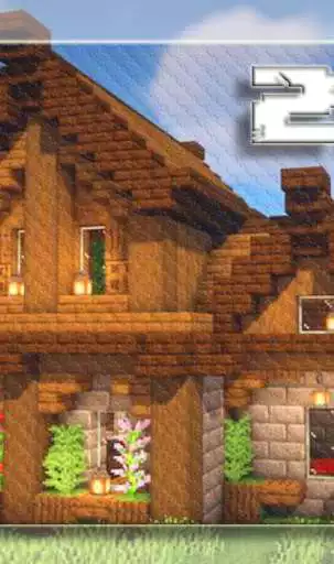 Play Miners Craft: Lord Craft Master MiniCraft Games as an online game Miners Craft: Lord Craft Master MiniCraft Games with UptoPlay