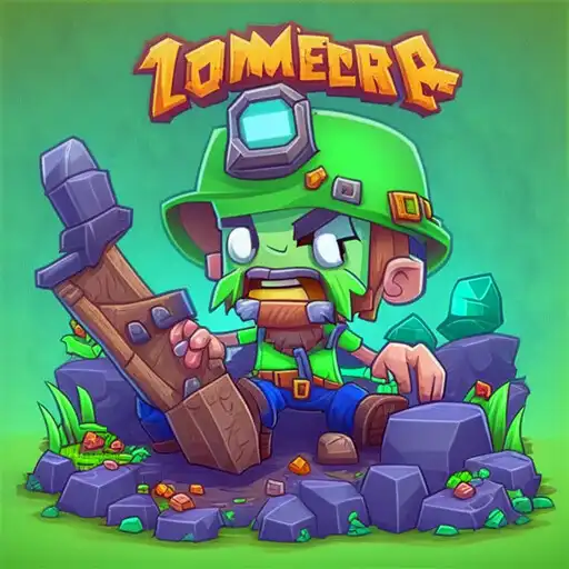 Play Miner Simulator : Idle Tycoon APK Play Miner Simulator : Idle Tycoon APK