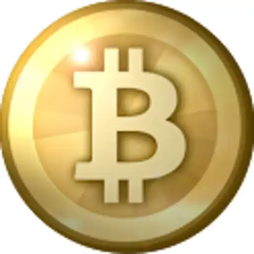 Run free android online Miner Status APK