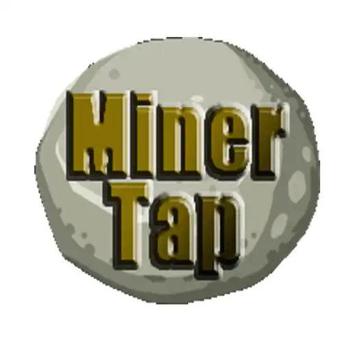 Play Miner Tap APK