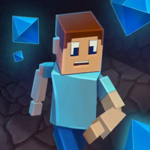 Play Mine Runner 3D - Speed Game APK