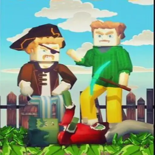 Play Mine Runway APK Play Mine Runway APK