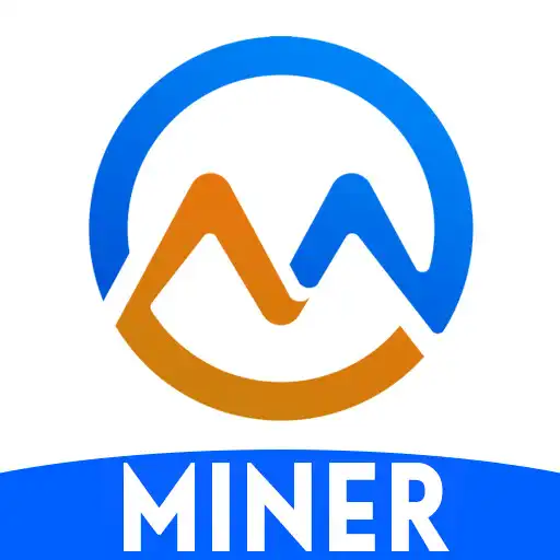 Play Miner-USDT APK