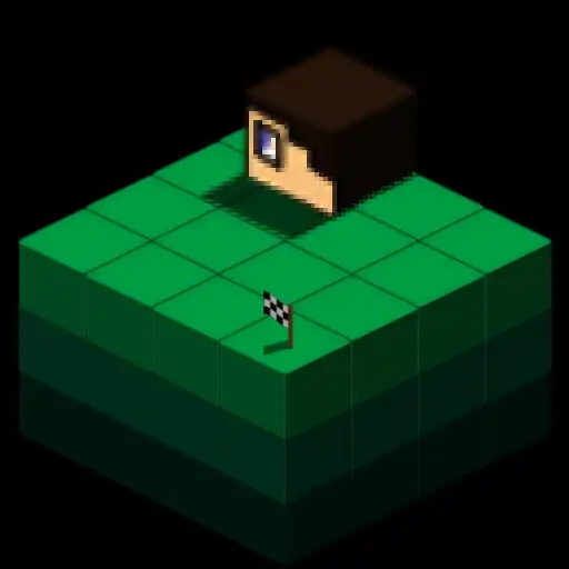 Play Mine Rusher APK