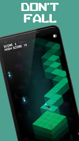 Play Mine Rusher as an online game Mine Rusher with UptoPlay