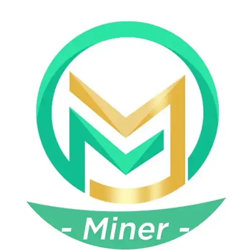 Play Miner US APK Play Miner US APK