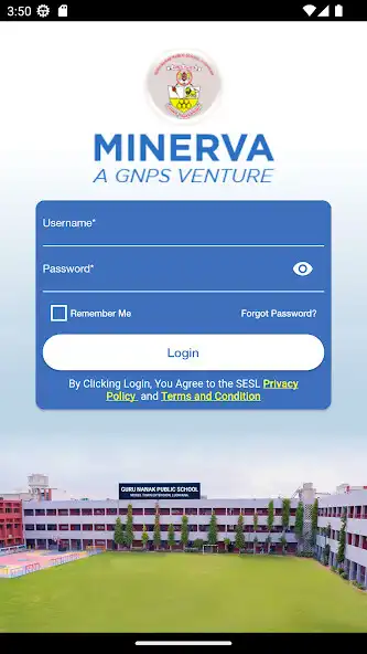 Play MINERVA - A GNPS VENTURE  and enjoy MINERVA - A GNPS VENTURE with UptoPlay