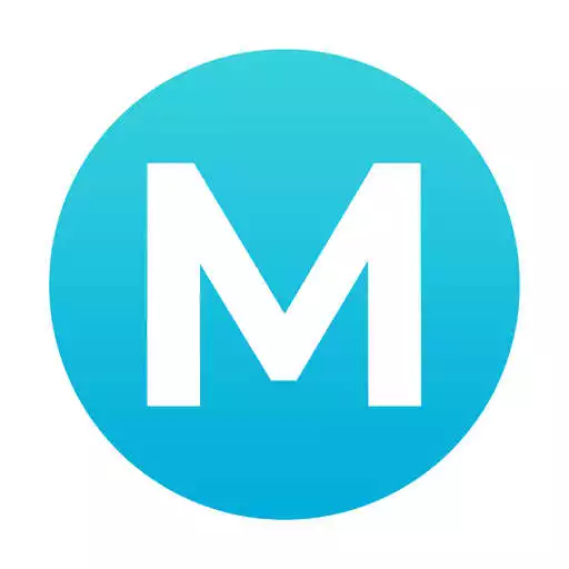 Play Minerva Booking APK Play Minerva Booking APK