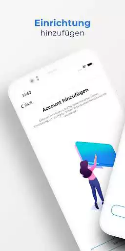 Play Minerva Booking  and enjoy Minerva Booking with UptoPlay