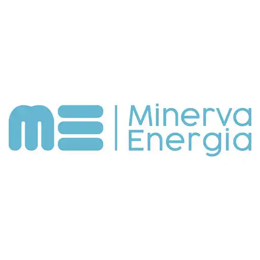 Play MINERVA ENERGIA APK Play MINERVA ENERGIA APK
