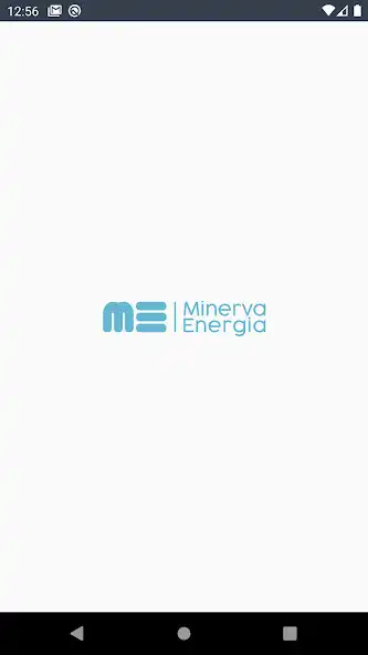 Play MINERVA ENERGIA  and enjoy MINERVA ENERGIA with UptoPlay