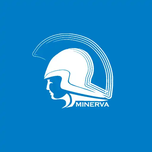 Play Minerva Escuelas APK