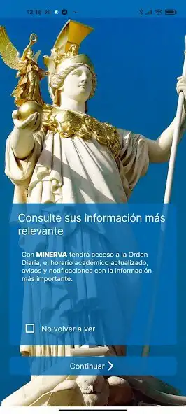Play Minerva Escuelas and enjoy Minerva Escuelas with UptoPlay Play Minerva Escuelas and enjoy Minerva Escuelas with UptoPlay