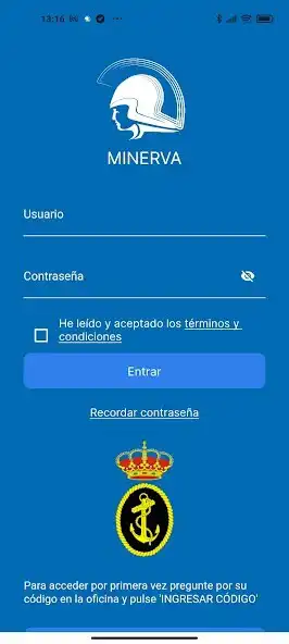 Play Minerva Escuelas as an online game online Minerva Escuelas with UptoPlay Play Minerva Escuelas as an online game Minerva Escuelas with UptoPlay