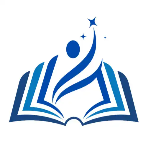 Play Minerva LMS APK