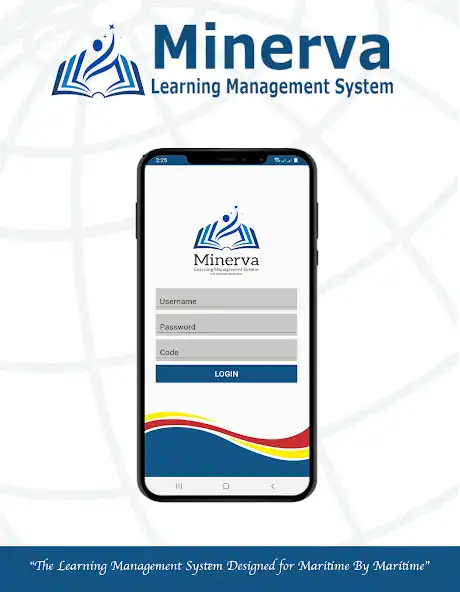 Play Minerva LMS and enjoy Minerva LMS with UptoPlay Play Minerva LMS and enjoy Minerva LMS with UptoPlay