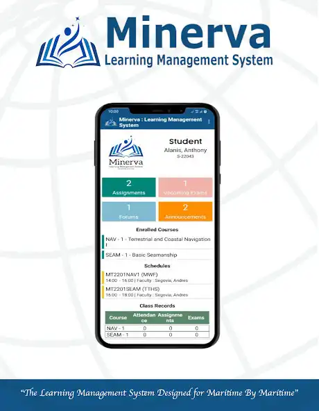 Play Minerva LMS as an online game online Minerva LMS with UptoPlay Play Minerva LMS as an online game Minerva LMS with UptoPlay
