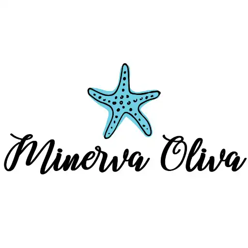 Play Minerva Oliva Fotografía APK