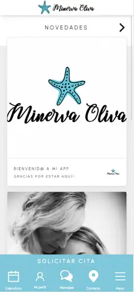 Play Minerva Oliva Fotografía  and enjoy Minerva Oliva Fotografía with UptoPlay