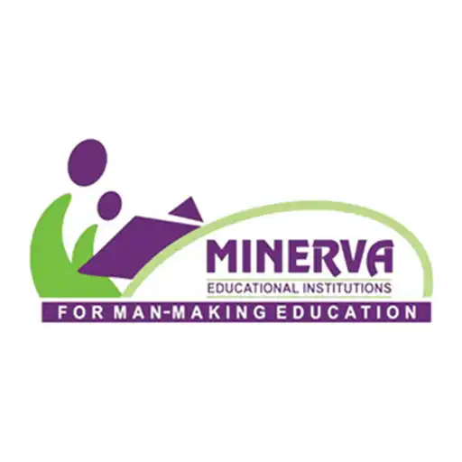 Play Minerva School - Parent App APK Play Minerva School - Parent App APK