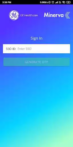 Play Minerva  and enjoy Minerva with UptoPlay