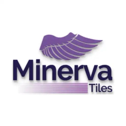 Play Minerva Tiles APK Play Minerva Tiles APK