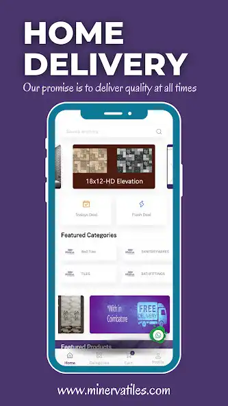 Play Minerva Tiles  and enjoy Minerva Tiles with UptoPlay