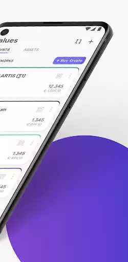 Play Minerva Wallet as an online game Minerva Wallet with UptoPlay