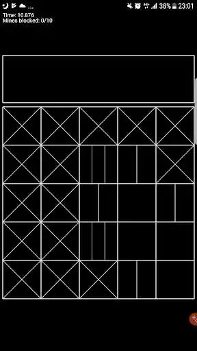 Play Mines 3D