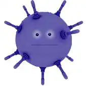 Free play online Mines (A.k.a. Mine sweeper) APK