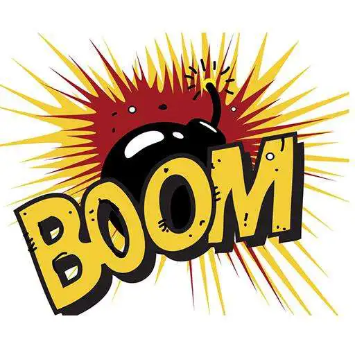 Play mines bombs usa APK Play mines bombs usa APK