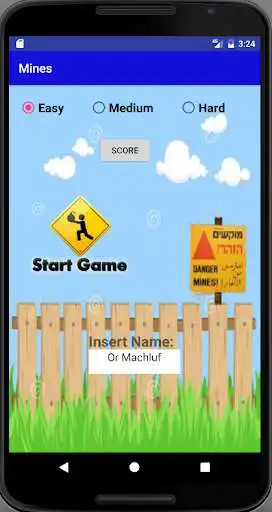 Play mines bombs usa  and enjoy mines bombs usa with UptoPlay
