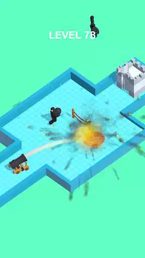 Play mine as an online game mine with UptoPlay