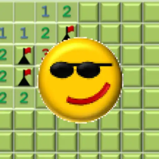 Play Mines Field APK