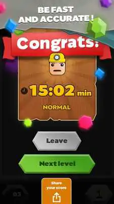 Play Mines Finder