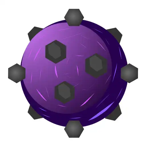 Play Mines Future 2 APK Play Mines Future 2 APK