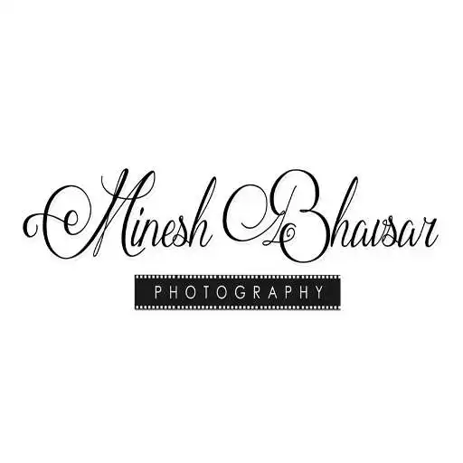 Free play online Minesh Bhavsar APK Free play online Minesh Bhavsar APK