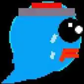 Free play online Mine Sink APK Free play online Mine Sink APK