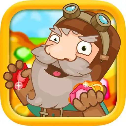 Play Mines & Magic APK