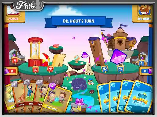 Play Mines & Magic  and enjoy Mines & Magic with UptoPlay