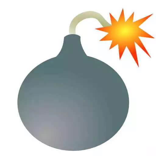 Play Mines (Minesweeper) APK Play Mines (Minesweeper) APK