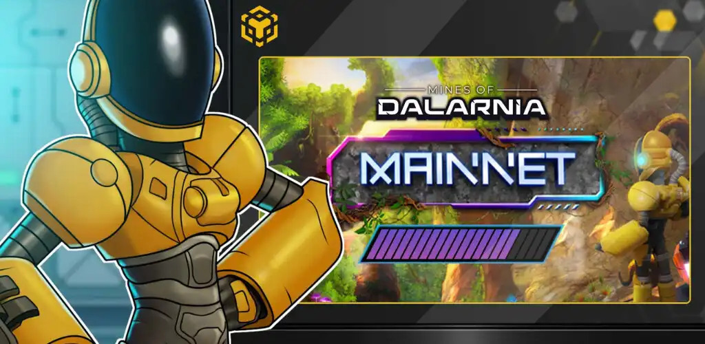 Play Mines of Dalarnia Guide  and enjoy Mines of Dalarnia Guide with UptoPlay