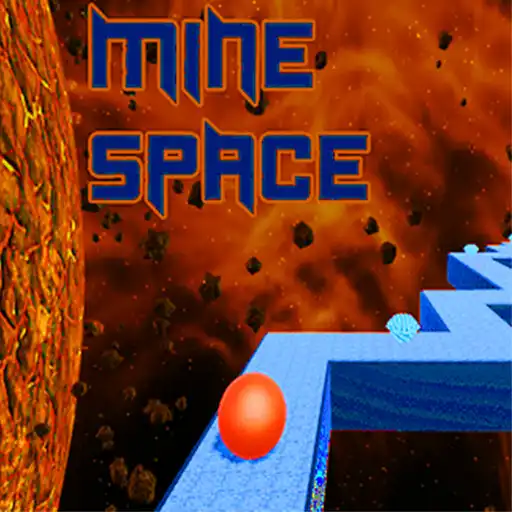 Play MineSpace APK Play MineSpace APK