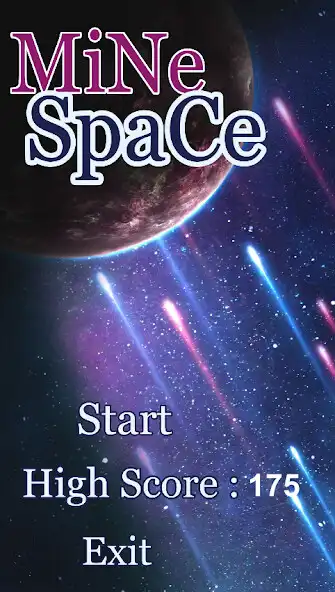 Play MineSpace  and enjoy MineSpace with UptoPlay