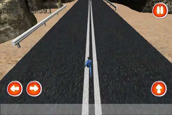 Play Mine Sport Runner Play Mine Sport Runner