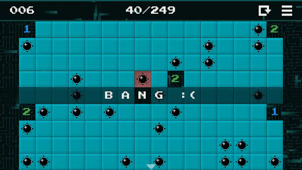 Play Mines and enjoy Mines with UptoPlay Play Mines and enjoy Mines with UptoPlay