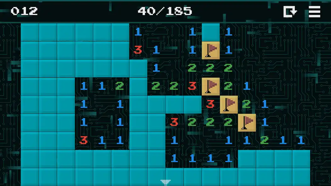 Play Mines as an online game online Mines with UptoPlay Play Mines as an online game Mines with UptoPlay